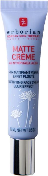 Produktbild Erborian Matte Creme (45 ml)