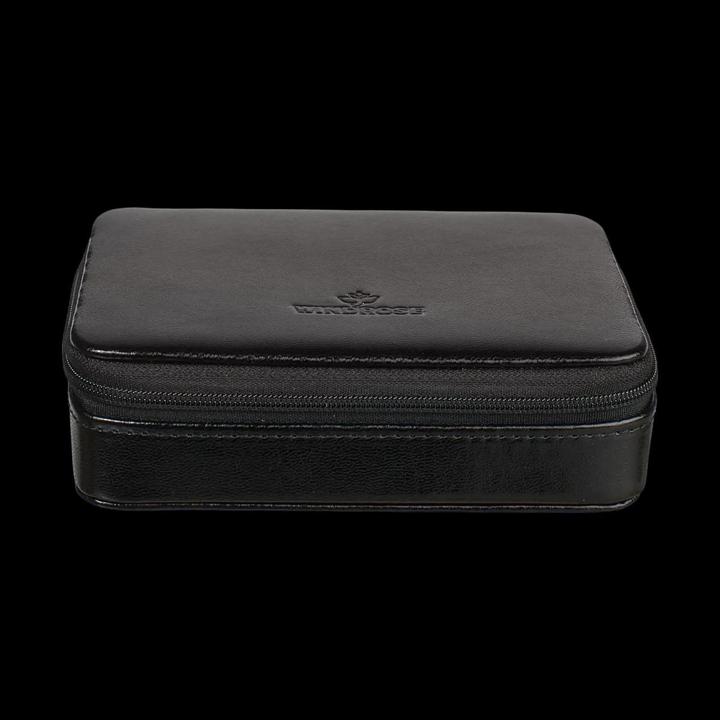 Immagine prodotto Windrose Portagioie Merino 14 cm