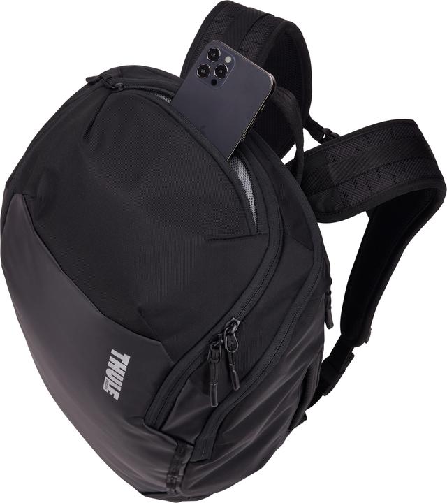Produktbild Thule Chasm (26 l)