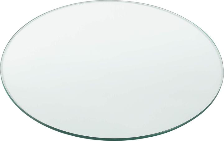 Actual product image Neu.Haus Netstal (Ø 60 cm)