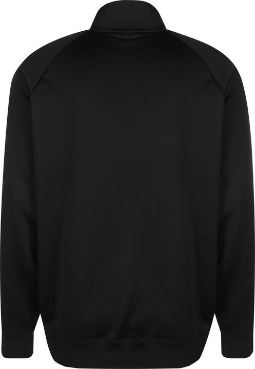 Produktbild Puma T7 TREND 7ETTER Track Jacket PT (L)