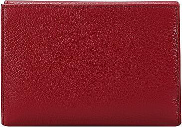 Actual product image Coccinelle Geldbörse METALLIC
