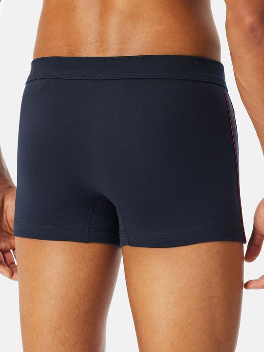 Image du produit Schiesser Trunk Comfort Fit (12, lot de 2)