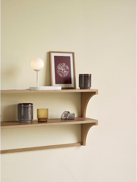 Image du produit Hübsch Harrison (100 x 27 x 50 cm)