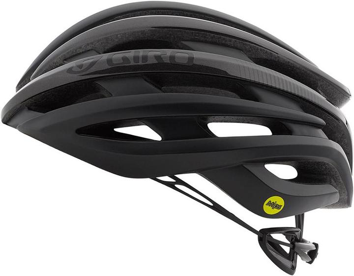 Image du produit Giro Cinder MIPS (55 - 59 cm)