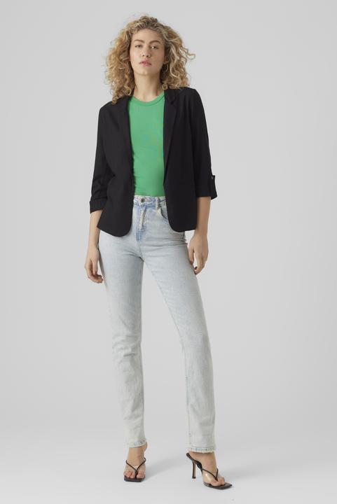 Image du produit Vero Moda Blazer (M)