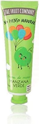 Immagine prodotto The Fruit Company Crema per le mani 50 Ml - Mela verde - (50 ml)