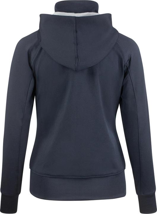Actual product image B Vertigo Colleen (42)