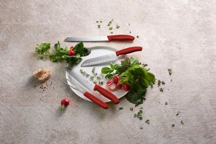 Image du produit Victorinox Swiss Classic (15 cm)