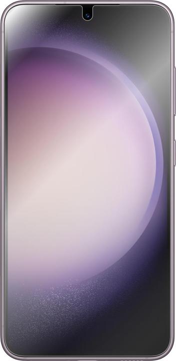 Image du produit Samsung Verre trempé (1 pièce(s), Samsung Galaxy S23)