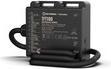 Actual product image Teltonika Tracker SAS - TFT100 - CAN Interface - E-Forklikt Tracker Plus - GSM/GNSS