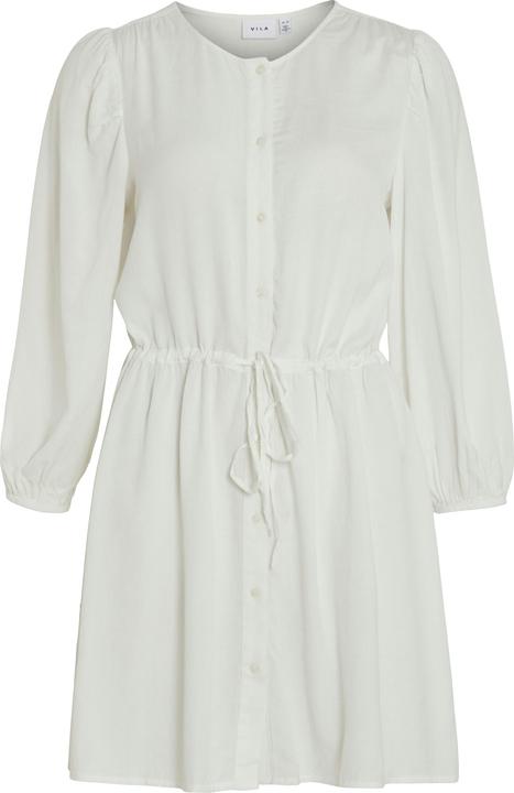 Image du produit Vila Robe courte taille basse (44)