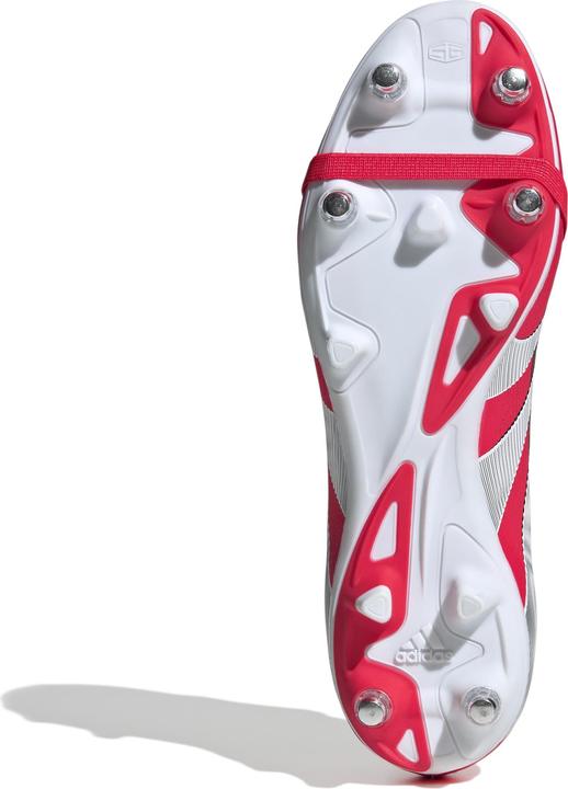 Immagine prodotto adidas Predator League FT SG (44)