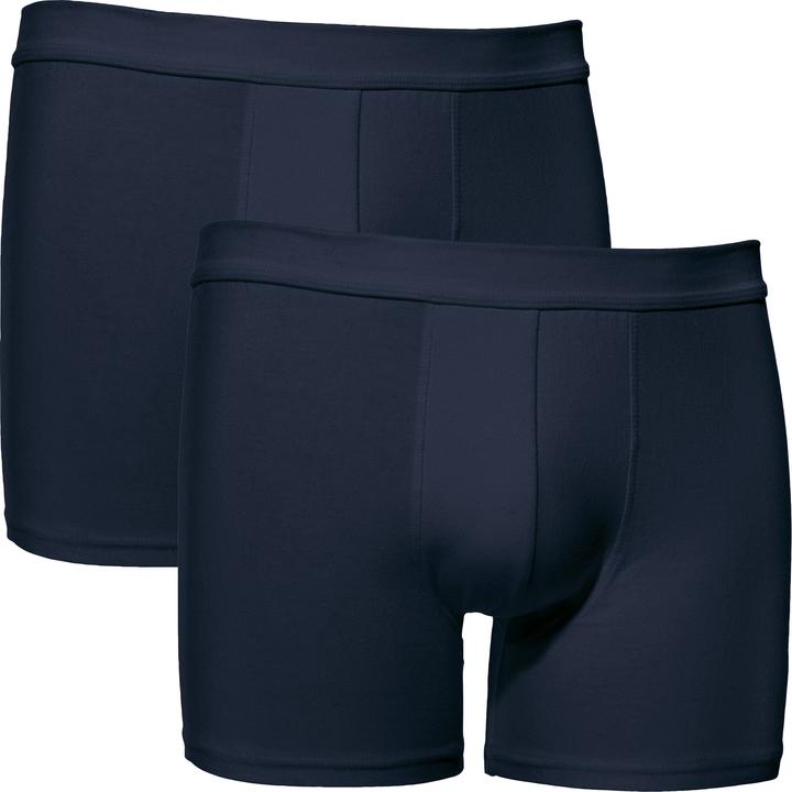 Blu Navy