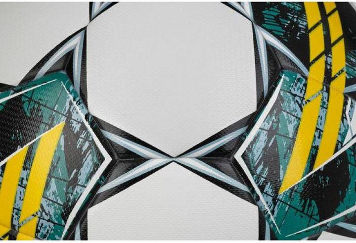 Produktbild Select Pionierfussball (4)