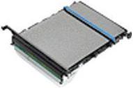 Image du produit OKI Bande transporteuse pour C9600/C9650/C9800/C9850