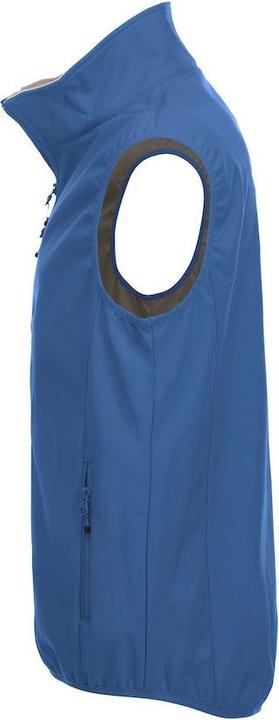 Immagine prodotto Clique Gilet di base (XS)
