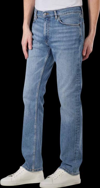 Immagine prodotto GANT 10019907 (W30/L32)