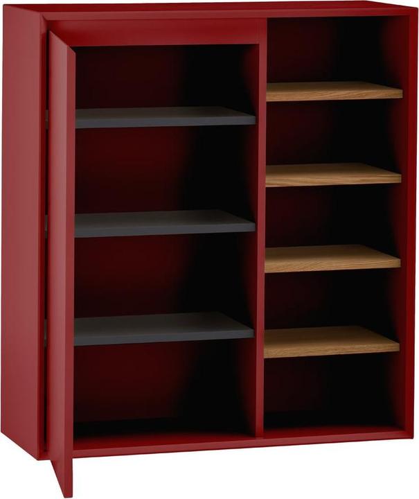 Produktbild pfister Sonny (34 x 34 x 105 cm)