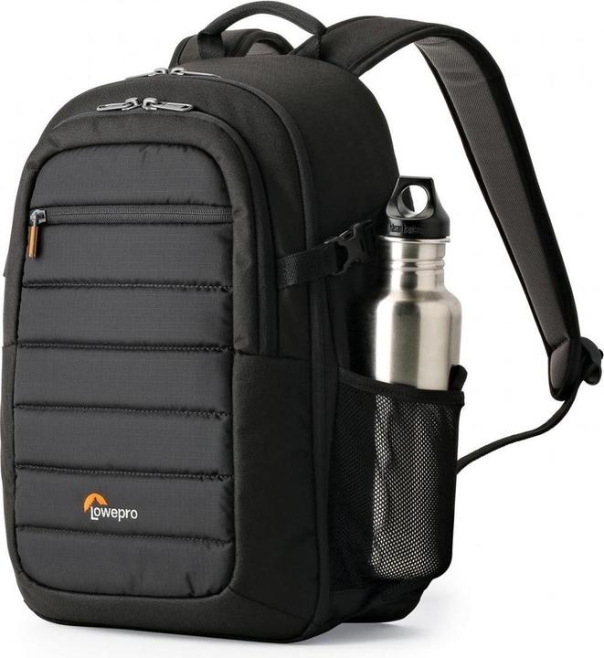 Produktbild Lowepro Tahoe BP 150 (Fotorucksack, 22.40 l)
