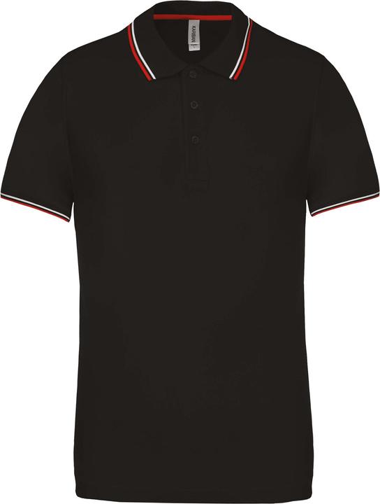 Immagine prodotto Kariban maille piquée (XL)