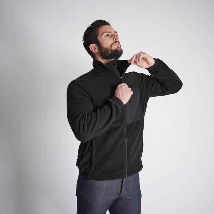 Actual product image Solognac 500 (3XL)