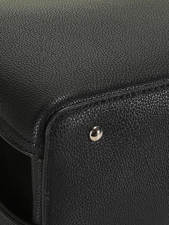 Produktbild Guess Meridian (12 l)
