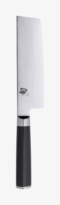 Produktbild Kai Shun Nakiri (16.50 cm)