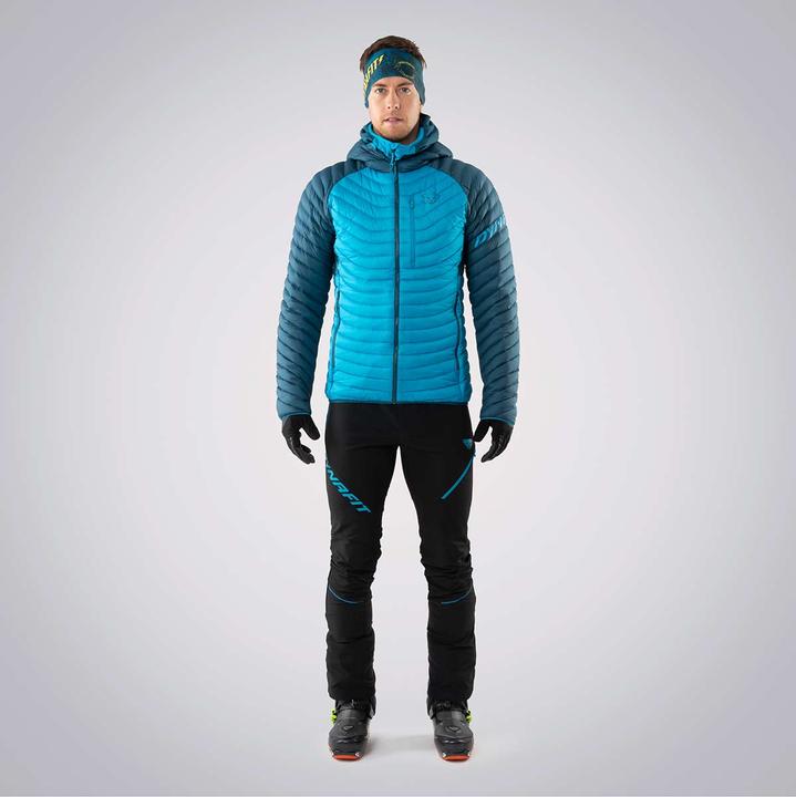 Produktbild Dynafit Radical Down Hooded (L)