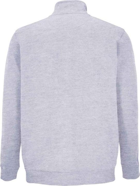 Immagine prodotto Sols Cooper Giacca Cerniera su intera lunghezza Adulto Unisex (S)