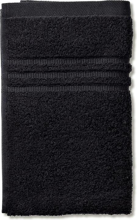 Image du produit Kela Leonora (30 x 50 cm)