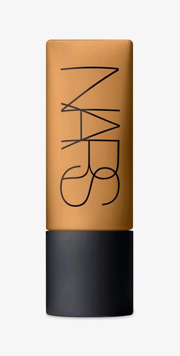 Image du produit NARS Cosmetics Soft Matte Complete Foundation Moorea (Tourbière)
