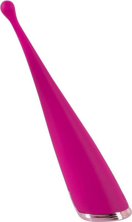 Productafbeelding Couples Choice Puntvibrator