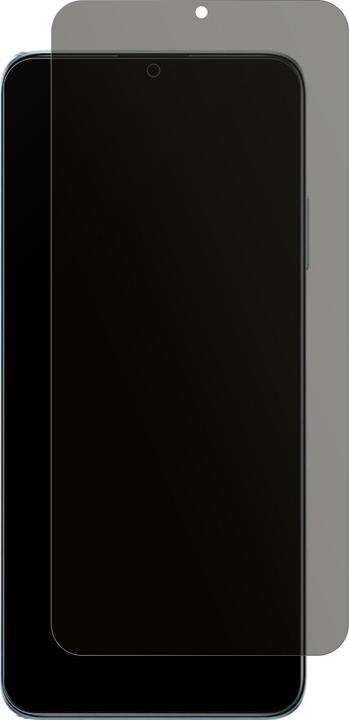 Immagine prodotto Dipos Pellicola Protettiva 4-Way Privacy (1 Pezzo/i, Honor X7a)