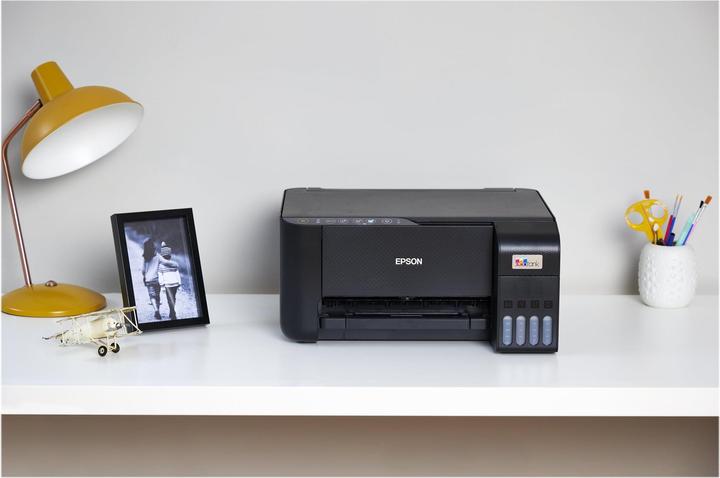 Produktbild Epson EcoTank ET-2815 (Tintentank, Farbe)