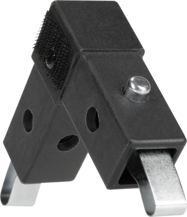 Produktbild Westcott Scrim Jim Cine Kit (Blitzgerät Adapter)
