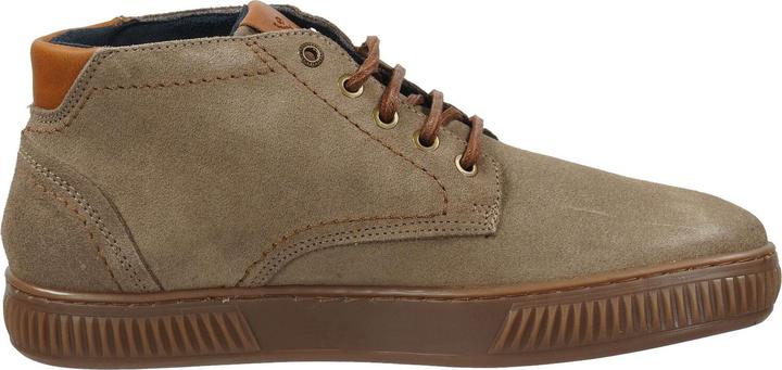 Image du produit Salamander Halbschuhe (40)