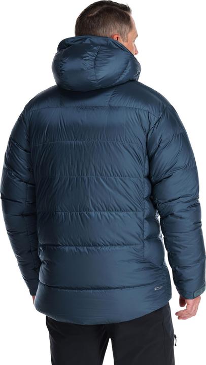 Produktbild Rab Positron Pro (M)