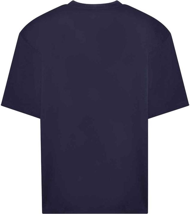 Image du produit Awdis - T-shirt - Homme (L)