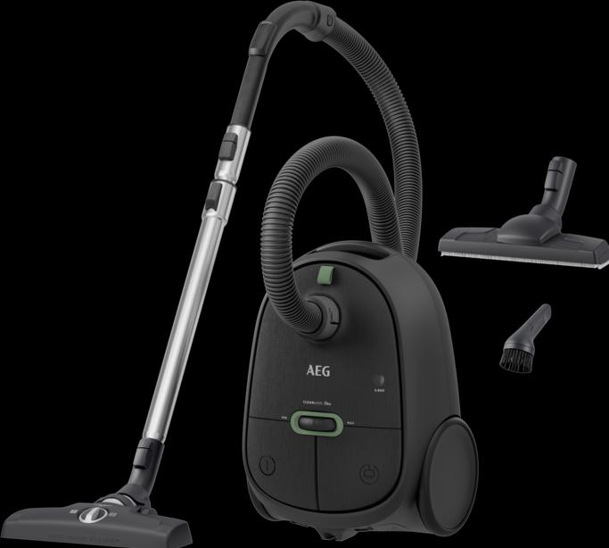 Immagine prodotto AEG AB 61C2 Serie ECO 6000