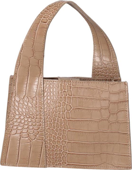 Image du produit Roberta Rossi Rr220722023Fbg (0.47 l)