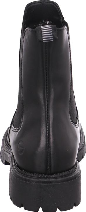 Image du produit Tamaris Bottes de Chelsea (38)