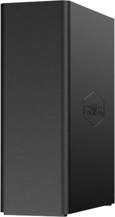 Image du produit Terramaster F8 SSD