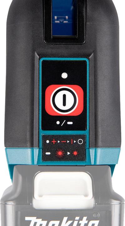 Immagine prodotto Makita SK105DZ