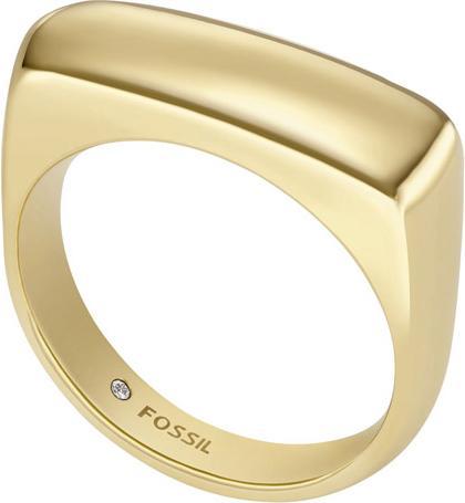 Produktbild Fossil Heritage (52)