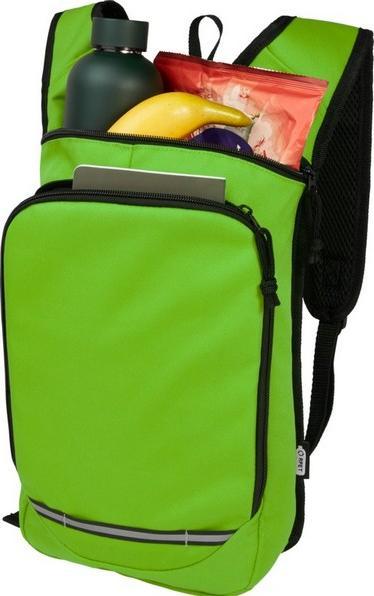 Image du produit Generic Sac à dos TRAILS (6.50 l)