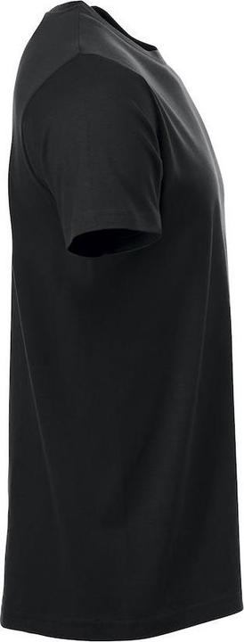 Actual product image Clique New Classic T-shirt (XXL)