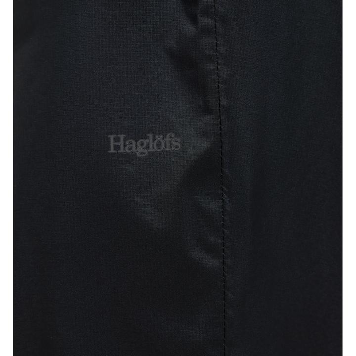 Produktbild Haglöfs Women's L.I.M Airak 2,5L Pant (L)