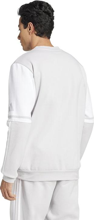 Immagine prodotto adidas Squadra 25 SW CREW (S)
