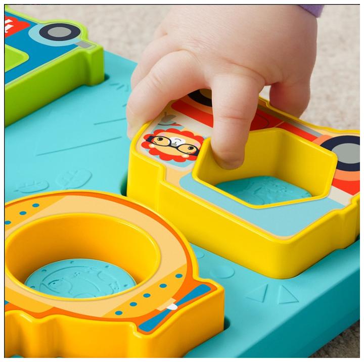 Immagine prodotto Fisher-Price 0